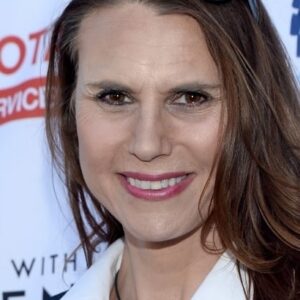 تصویر هنرمند Erika Ervin