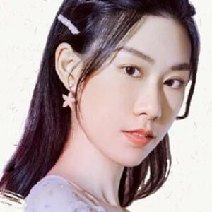 تصویر هنرمند Xingliner