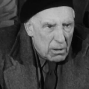 تصویر هنرمند Wallace Bosco