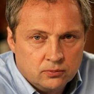 تصویر هنرمند Jean-Philippe Écoffey