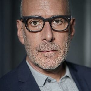 تصویر هنرمند Doug Rand