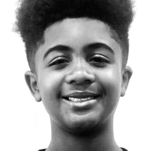 تصویر هنرمند Eric Jermaine Lavette Jr.