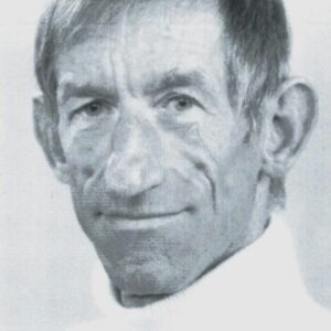 تصویر هنرمند Volker Prechtel