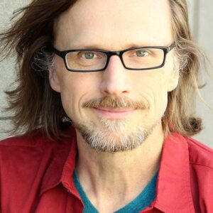 تصویر هنرمند Tom Beyer