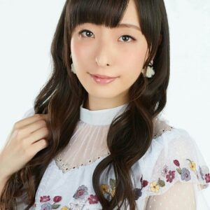 تصویر هنرمند Emi Hirayama