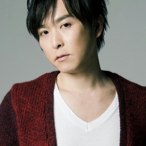 تصویر هنرمند Soichiro Hoshi