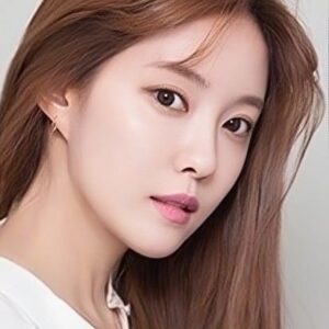 تصویر هنرمند Hyomin