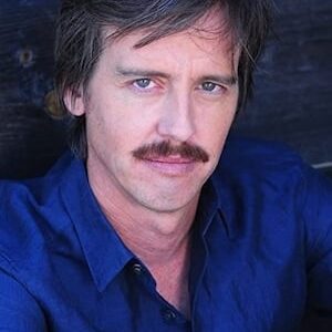 تصویر هنرمند Nate Mooney