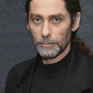 تصویر هنرمند Lukács Bicskey