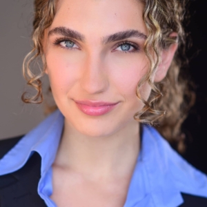 تصویر هنرمند Spencer Lacey Ganus