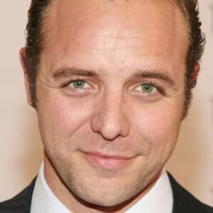 تصویر هنرمند Griff Furst