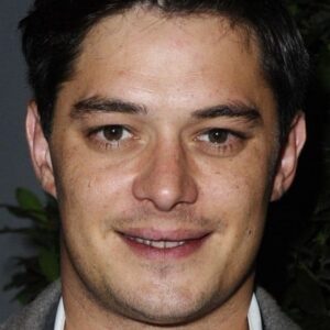 تصویر هنرمند Aurélien Wiik