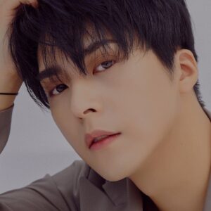 تصویر هنرمند Son Dong-woon