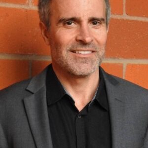 تصویر هنرمند Trevor Coppola