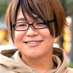 تصویر هنرمند Takumi Watanabe