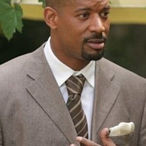 تصویر هنرمند Jean-François Fagour