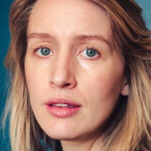 تصویر هنرمند Jela Natius Abildgaard