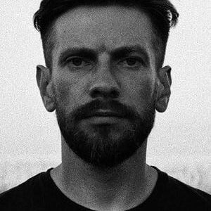 تصویر هنرمند Oleksandr Roshchyn