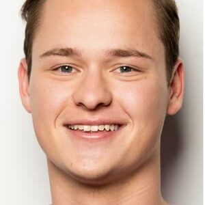 تصویر هنرمند Cooper Tomlinson