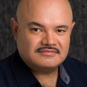 تصویر هنرمند Erick Chavarria