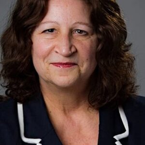 تصویر هنرمند Lorrie Papadopoulos