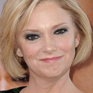 تصویر هنرمند Lara Grice