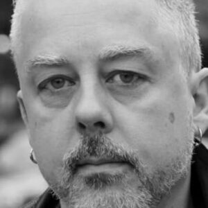 تصویر هنرمند Erik Canuel