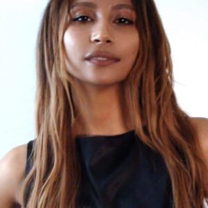 تصویر هنرمند Alexandra Bokova