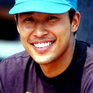 تصویر هنرمند Wu Weidong