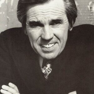 تصویر هنرمند Tony Lorea