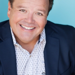 تصویر هنرمند Jerry Kernion