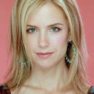 تصویر هنرمند Kelly Preston