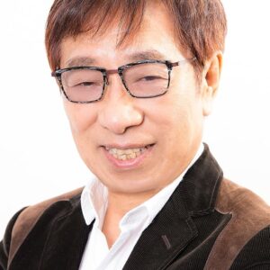 تصویر هنرمند Hitoshi Kubota