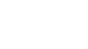 لوگوی رسمی فیلم The World to Come (2021)