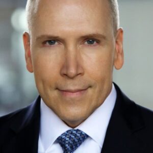 تصویر هنرمند Dwight Turner