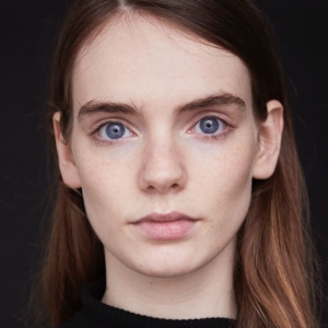 تصویر هنرمند Rosie Goddard