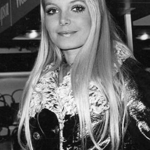 تصویر هنرمند Eva Rueber-Staier