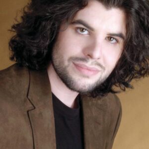 تصویر هنرمند Sage Stallone