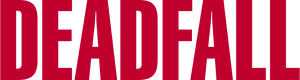 لوگوی رسمی فیلم Deadfall (2012)