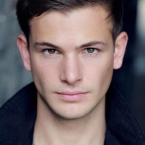 تصویر هنرمند Rollo Skinner