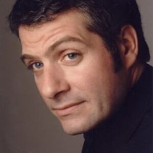 تصویر هنرمند Jean-François Regazzi