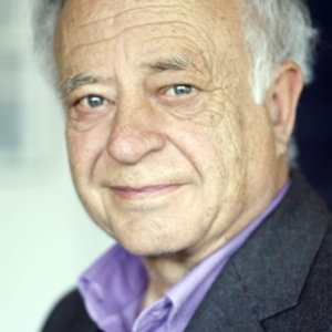 تصویر هنرمند Pierre Christin