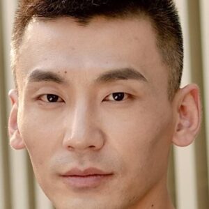 تصویر هنرمند Xun Zhang