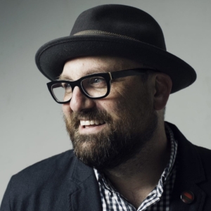 تصویر هنرمند Nick Simon