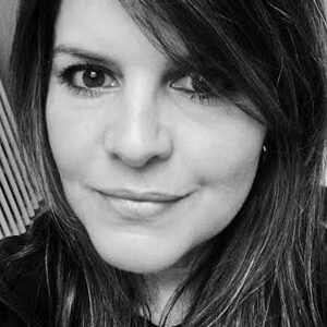 تصویر هنرمند Ilaria D'Elia