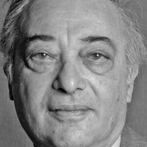 تصویر هنرمند Jack Rollins