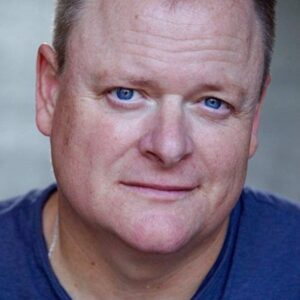 تصویر هنرمند Larry Clarke