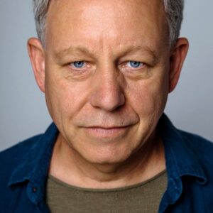 تصویر هنرمند Brad Greenquist