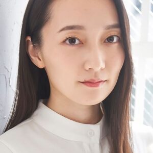 تصویر هنرمند Akane Fujita