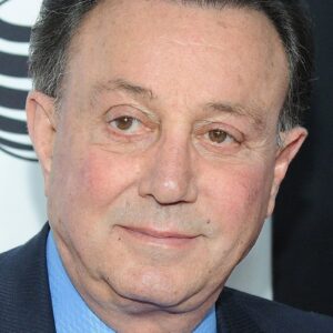 تصویر هنرمند Tony Darrow